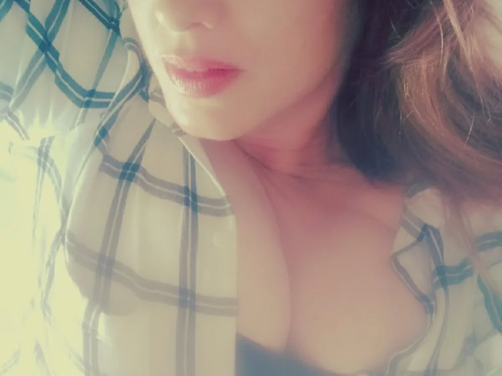 Chat +18 off-line de backagainredgirl