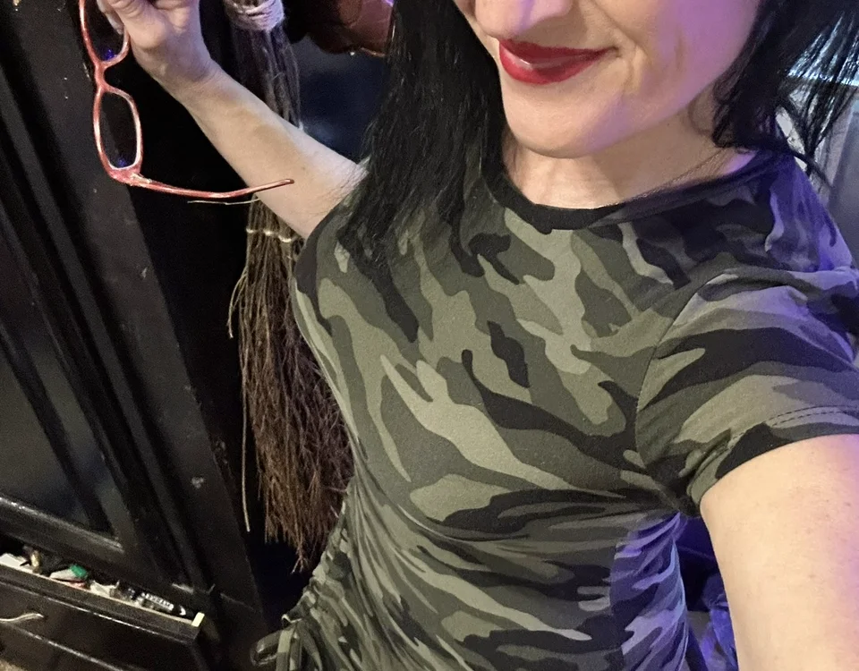 missgrl1976 offline chatrum