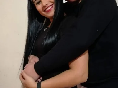 CandyandSteven profile