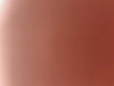 kevspank
