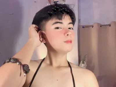 LovemebabeXxx - Couple 