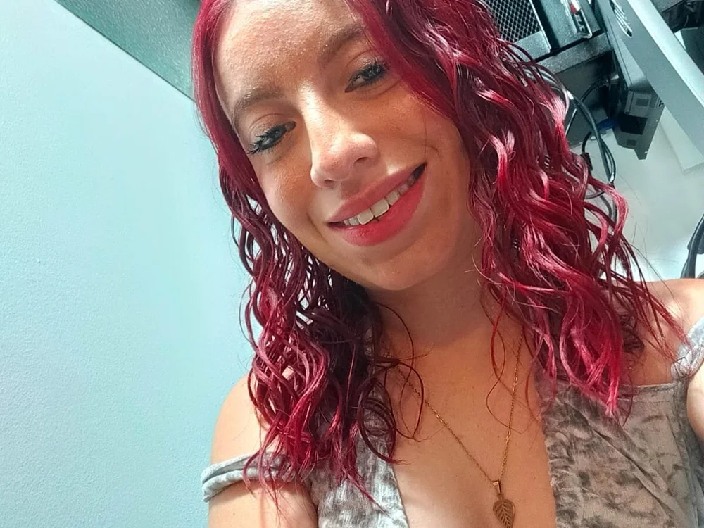Offline chatovací místnost Meghan_smith_tk