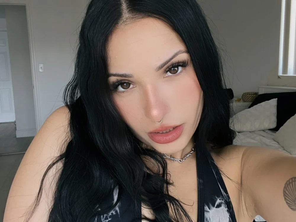 subsonly's Offline Chat Room