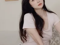 yuyan3929 লাইভ XXX চ্যাট