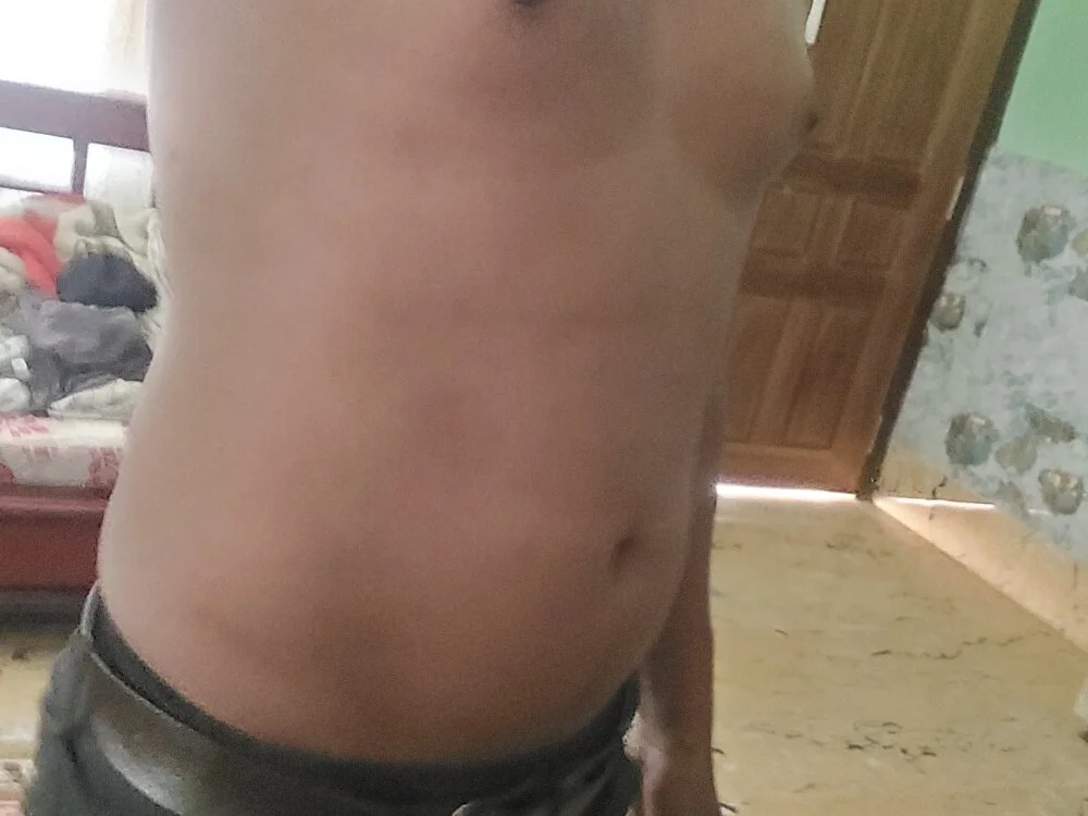 heavydick84: офлайн-секс-чат