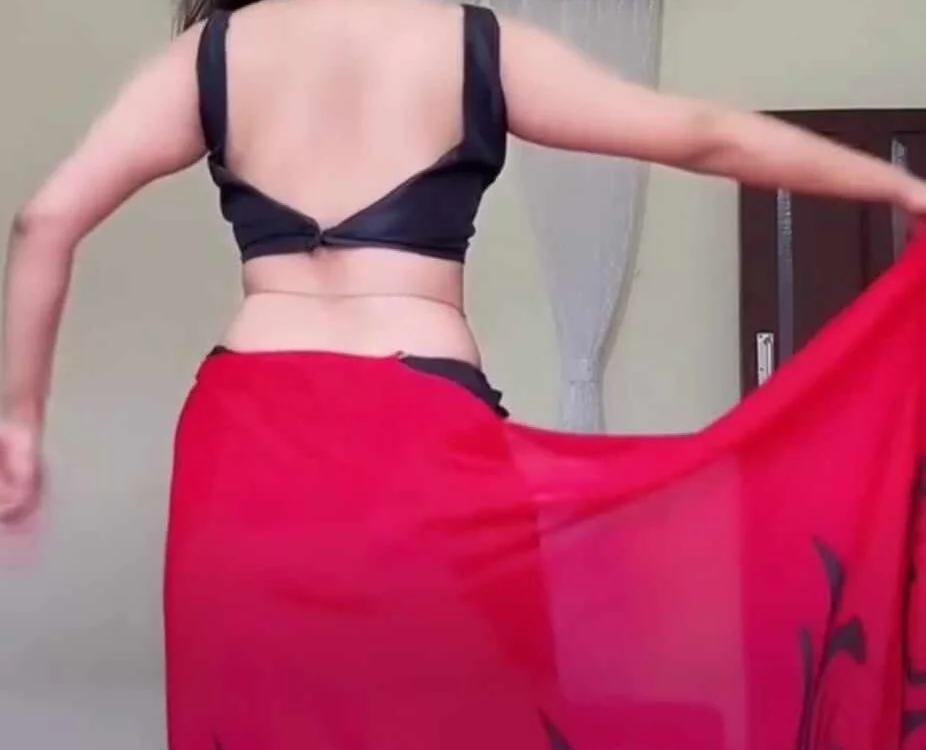 Tapur-: συνομιλία ΧΧΧ εκτός σύνδεσης