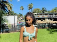 princessXOX12 Live XXX-Chat