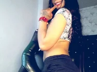 Isabella_Zr