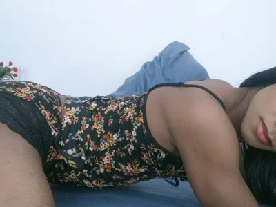 Stefania_bragan - Trans 