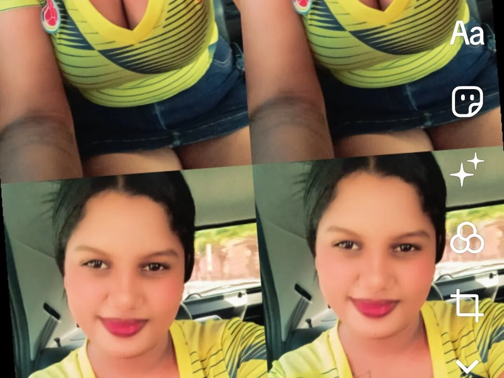 tupapote659's most recent online preview