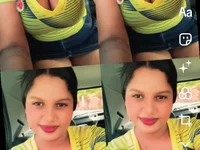 tupapote659 webcam model