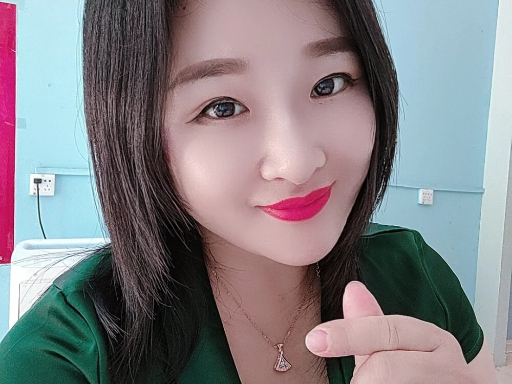 Lvy-520's Offline XXX Chat