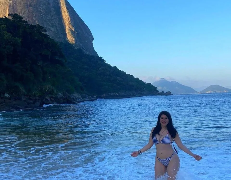 Tifanny_Doll69 Offline XXX Chat