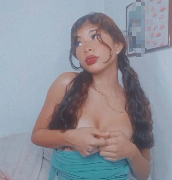 دردشة luna_sexy02 الجنسية دون اتصال