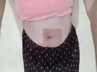PRIYAGIRLHOT - Girl 