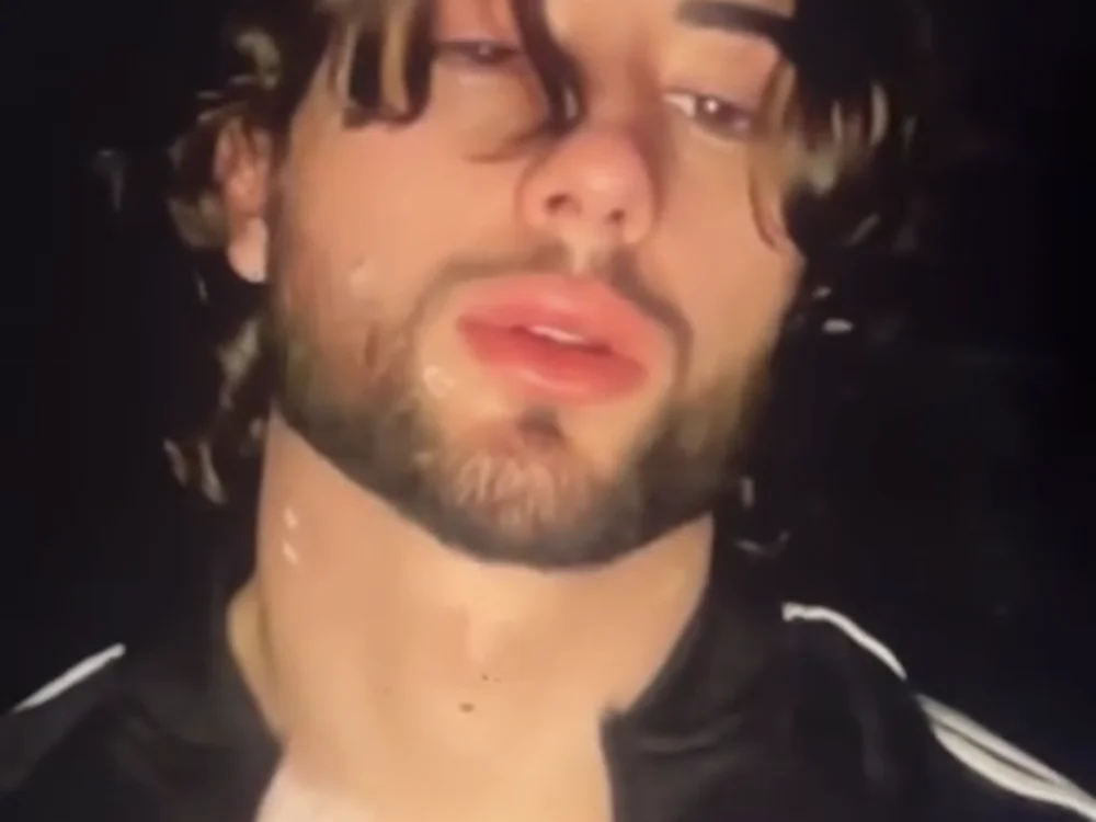 14inchdick14's Offline XXX Chat