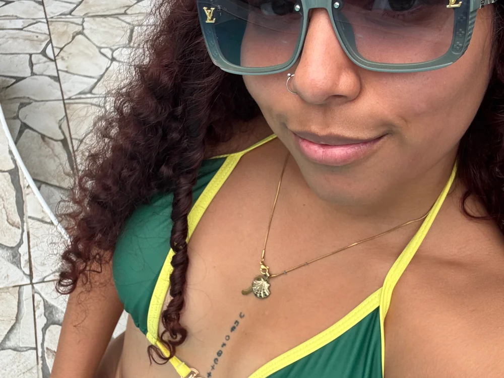 Chat XXX offline de Morocha_Peru
