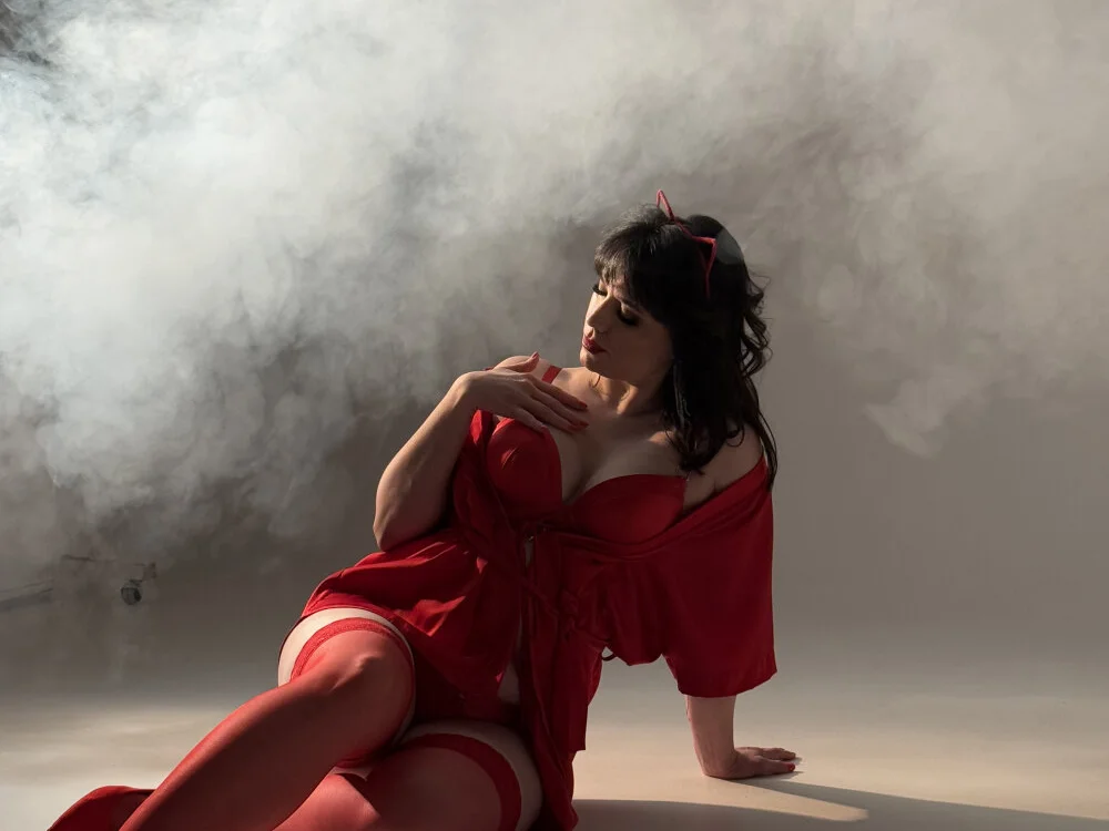 Offline XXX chat Bella_Hillss