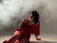 Bella_Hillss's webcam live show