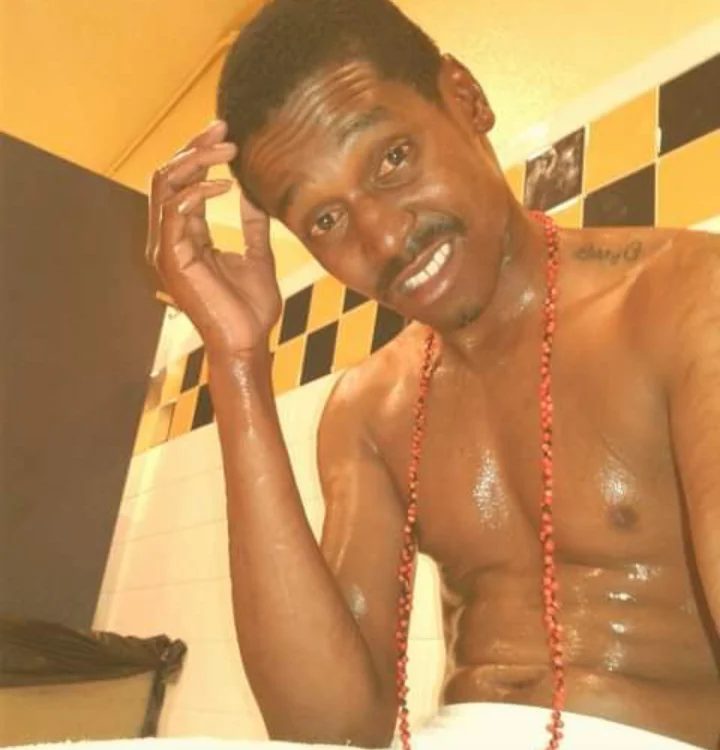 Chat XXX offline de horndogfadd