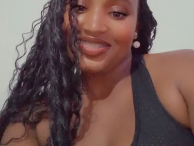 Naomy_makani - Girl 