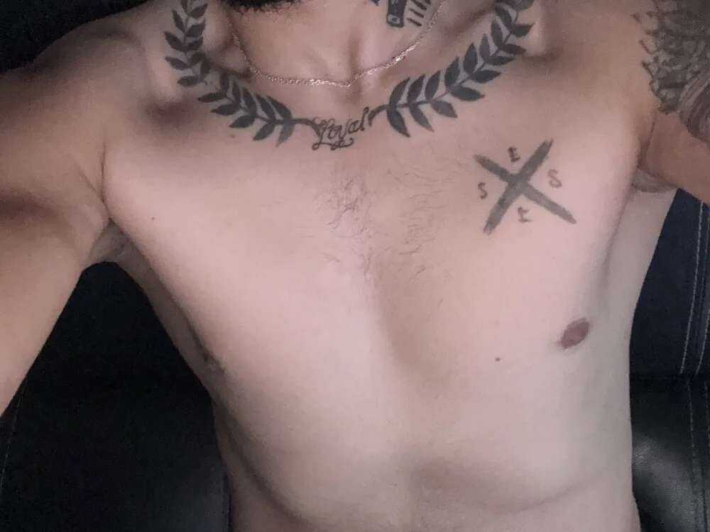 salvagesexxx Chat XXX offline