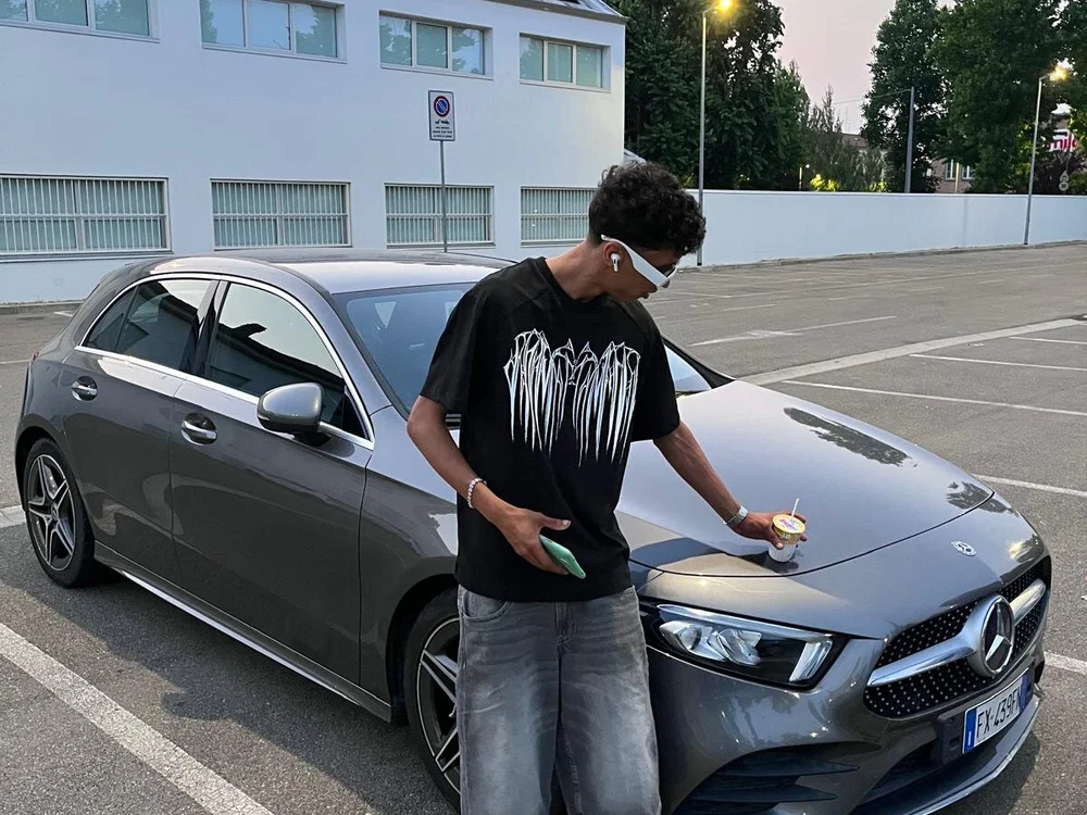 Chat +18 off-line de lusiboy96