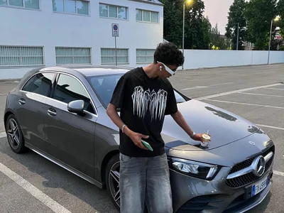 lusiboy96