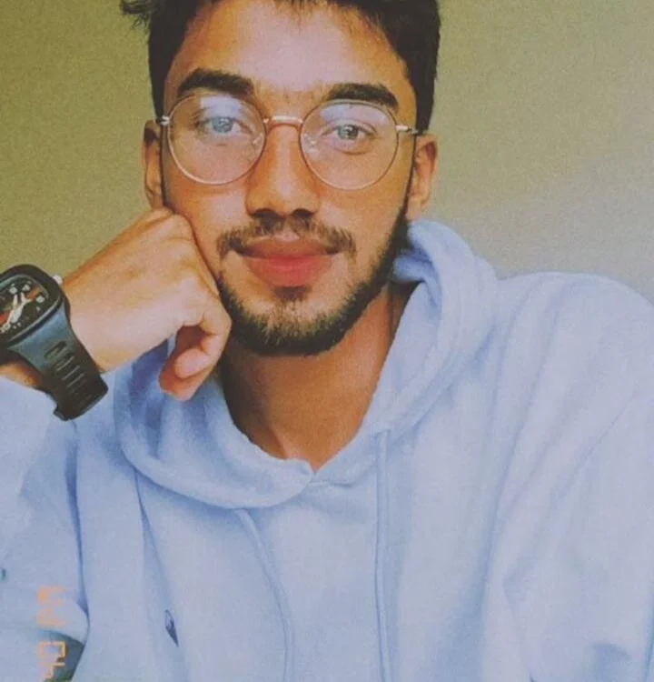 shabazfs Offline XXX-chat