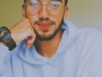 shabazfs