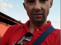 OSTRY31's webcam live show