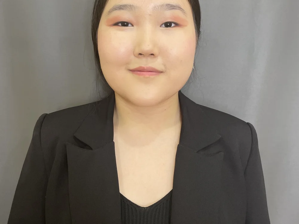 DaisyFelton's Offline XXX Chat