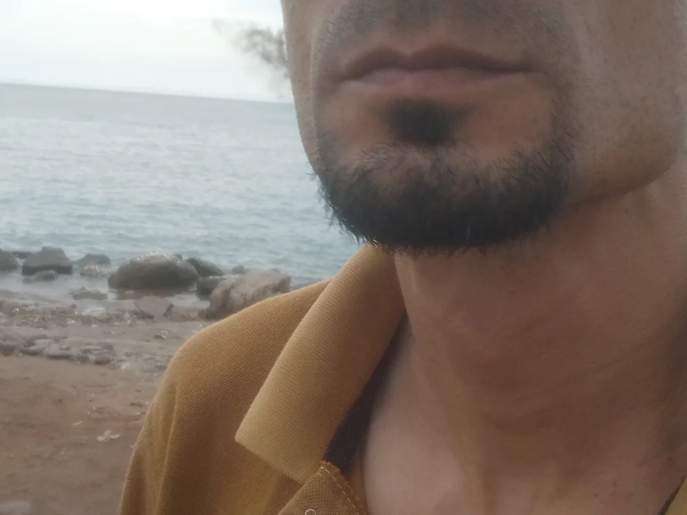 Badflacocachondo: συνομιλία ΧΧΧ εκτός σύνδεσης