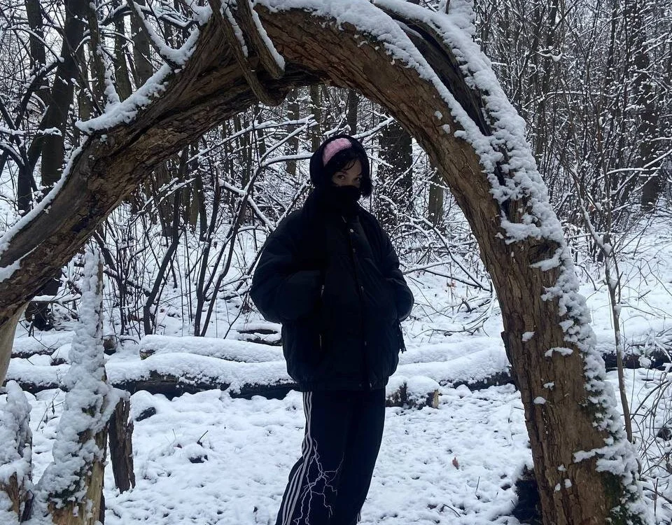 Offline XXX chat Cyber_psych0