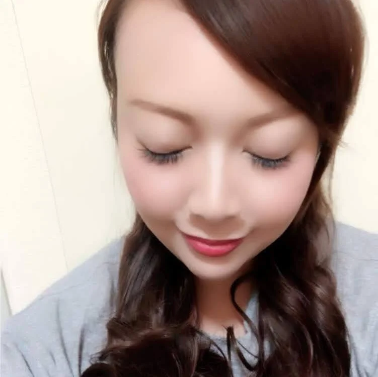 SANAMARU's Offline XXX Chat