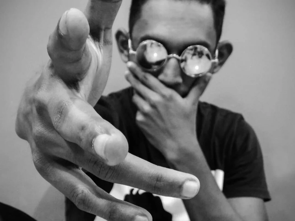 Hassanlove2024