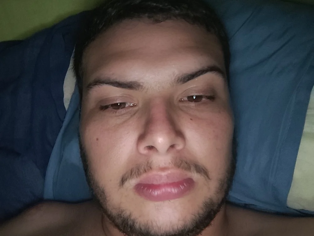 perigoso20 offline chatrum