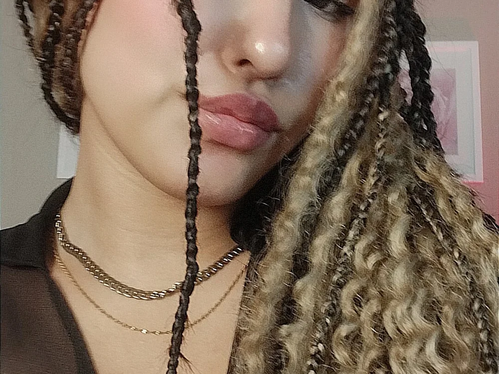 babydevil6's most recent online preview