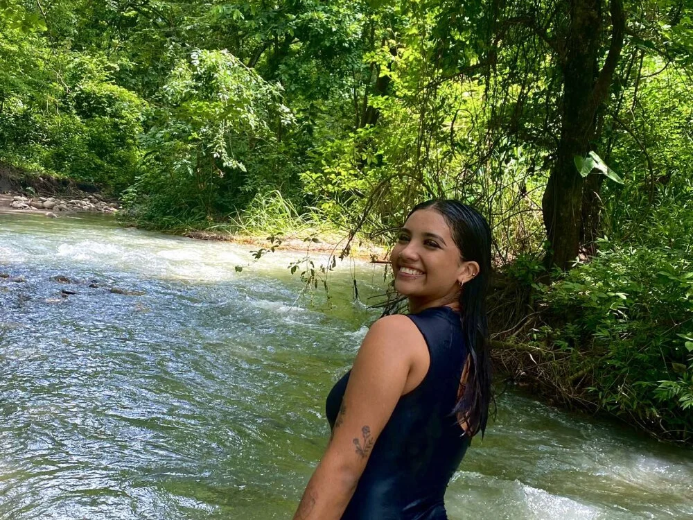 Chat XXX offline de mia_yireth