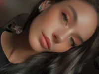 brujxgrey's webcam live show