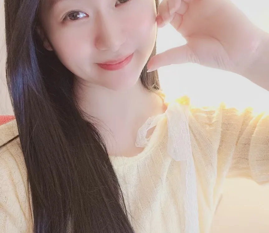 tiantian688 offline chatrum