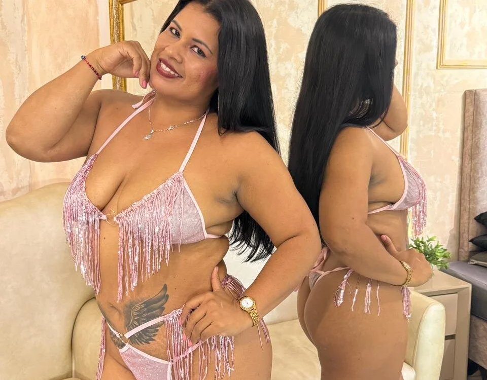 Charlottescot offline XXX-chat