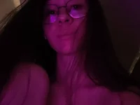 irma_bryant