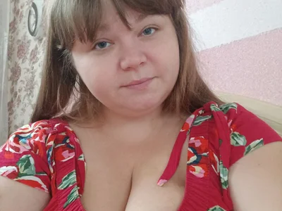 Stella_a Gallery Image 1