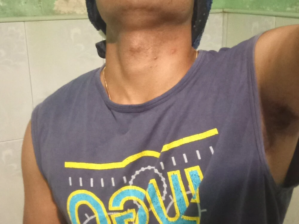 PrestigiousArmor4 离线XXX聊天