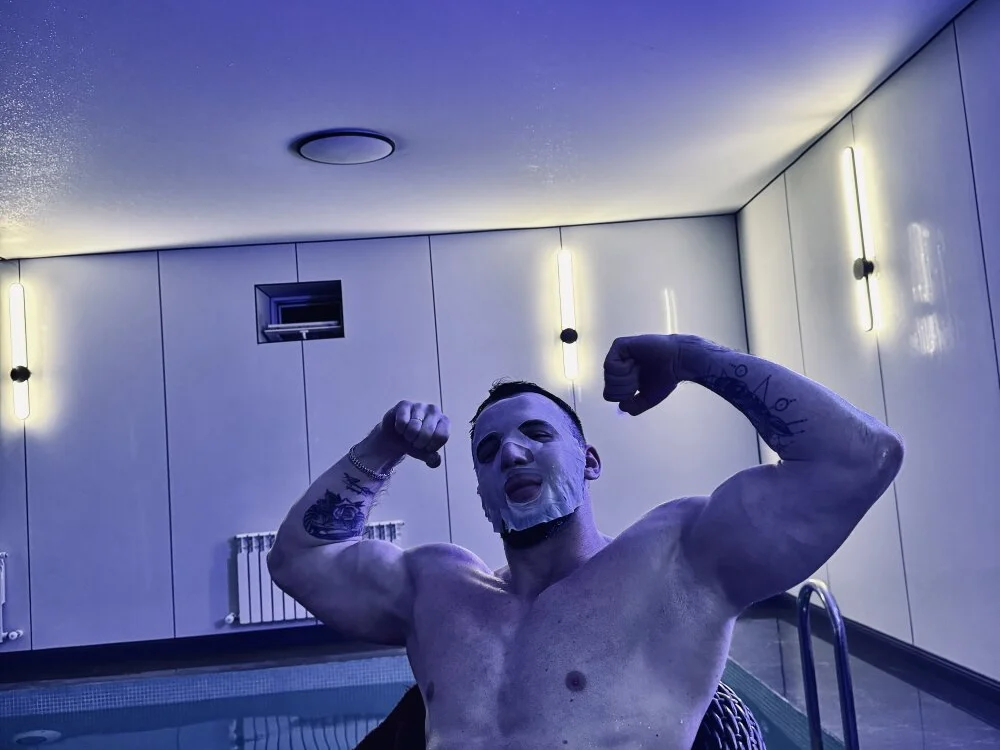 Newsexypara99's Offline XXX Chat