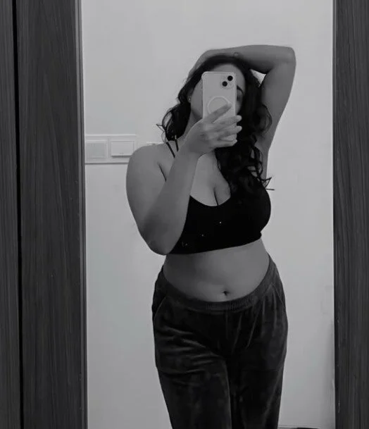 Latina_prisha