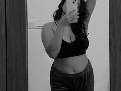 Latina_prisha - Girl 