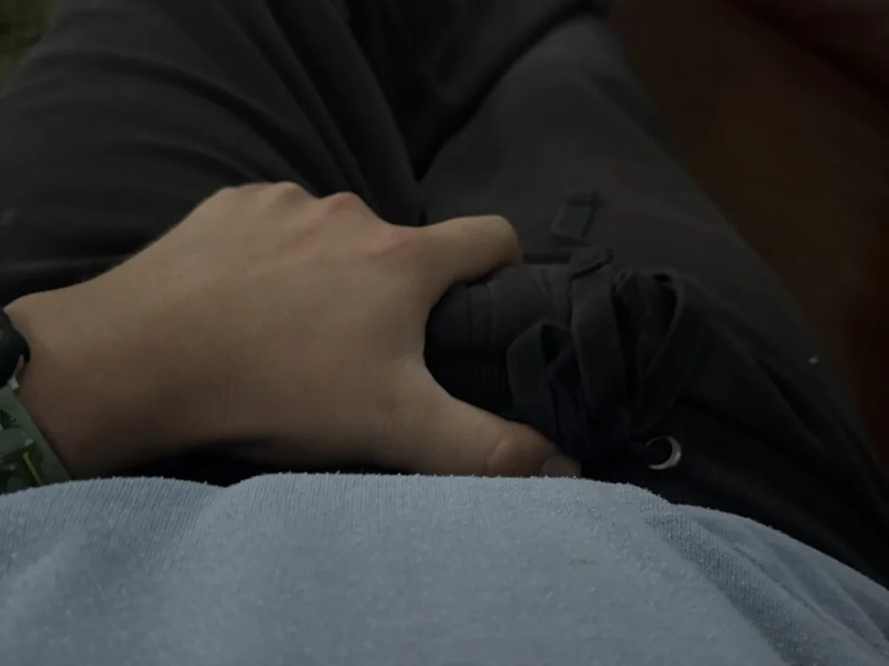 tdjw92 offline XXX-chatje