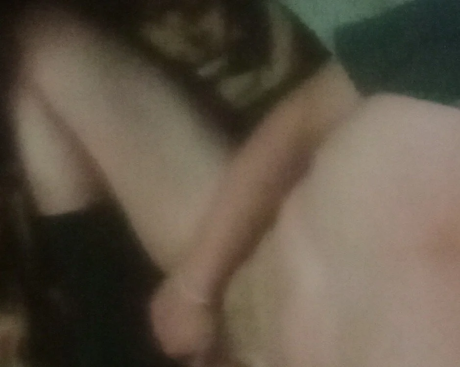 Cloudboysex's Offline XXX Chat